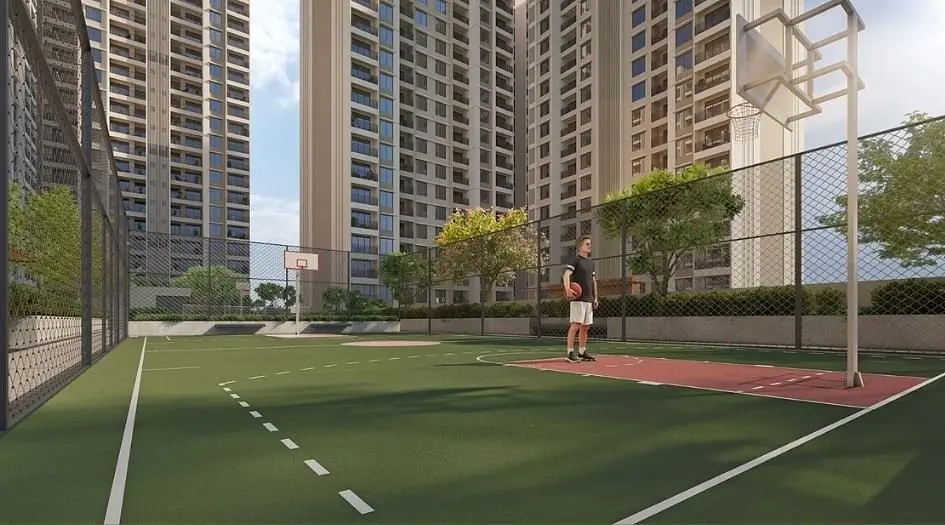 legacy-Milestone-Gallery-Amenities-Multipurpose-Court