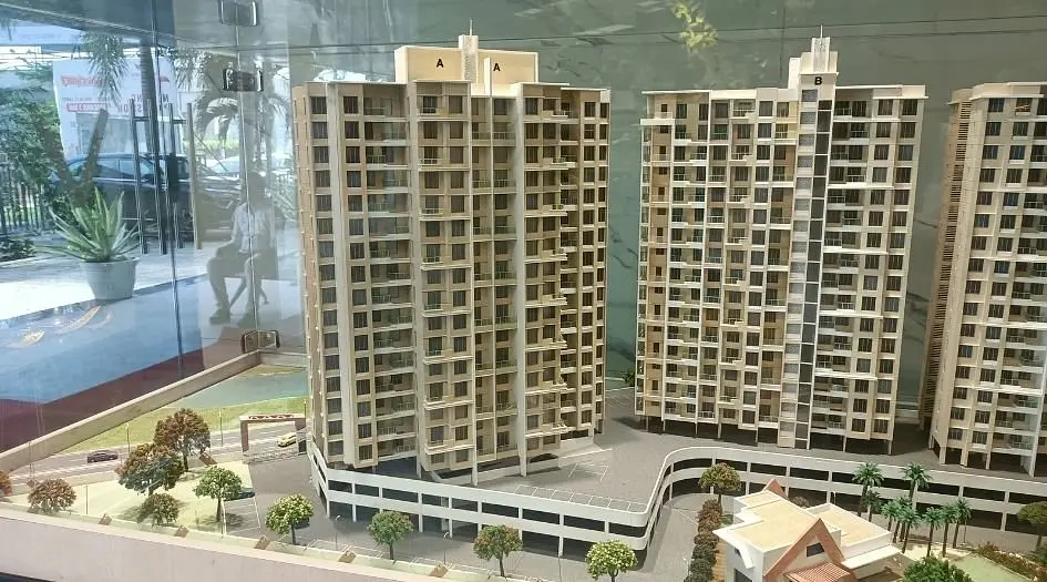 V-Uptown-Gallery-Elevation-Model-2
