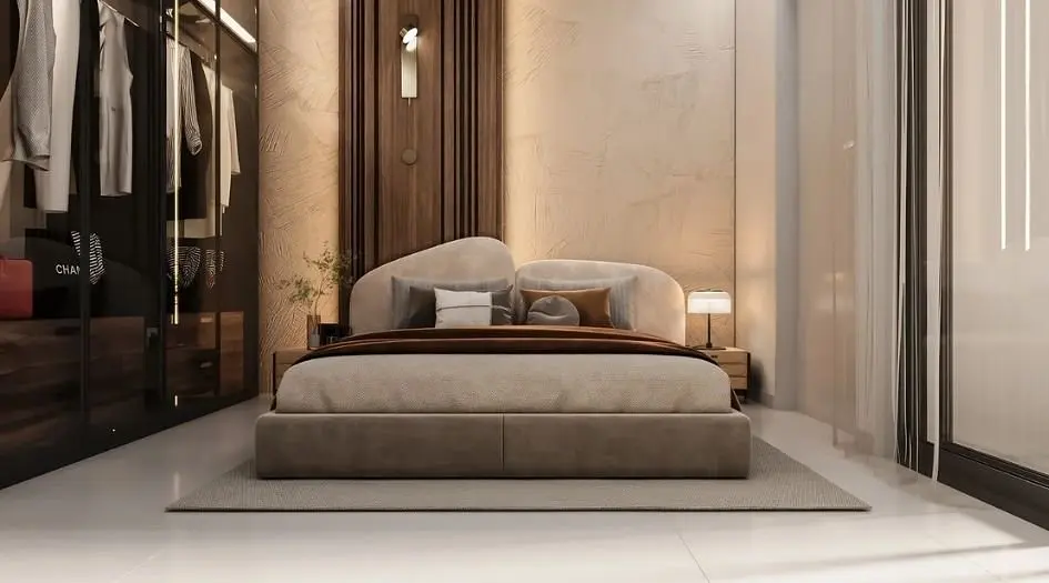 legacy-Milestone-Internal-Gallery-Bedroom-1