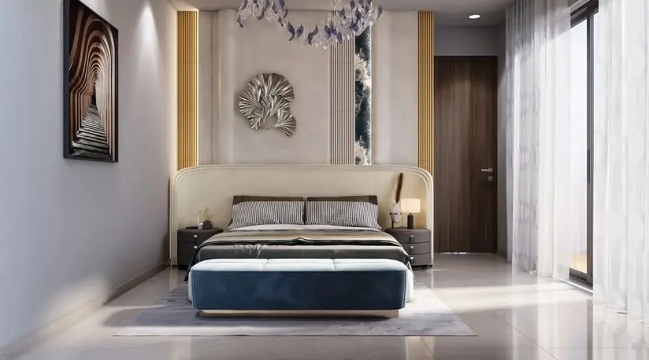 legacy-Milestone-Gallery-Internal-Bedroom-2