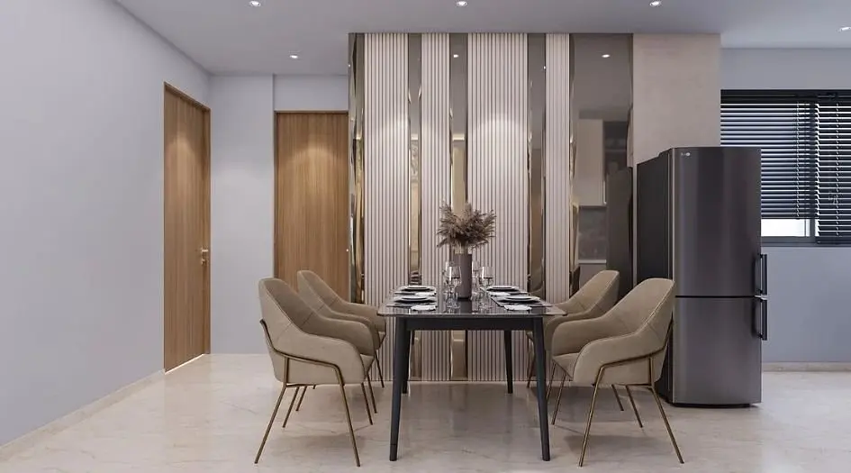 legacy-Milestone-Internal-Gallery-Dinning-area