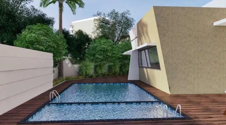 V-uptown-Amenities-Swimming-pool