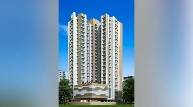 Kripa-Eternia-elevation-image-2