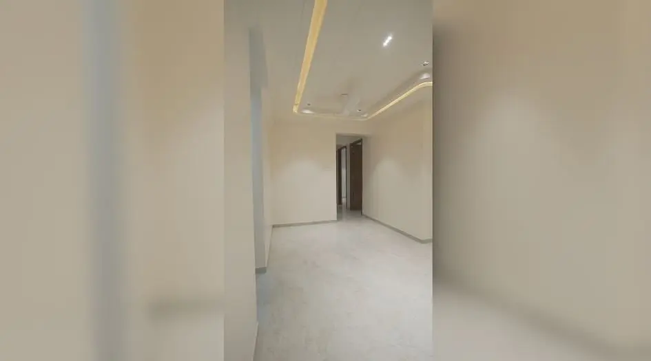 V-Uptown-Internal-Gallery-Dinning-area