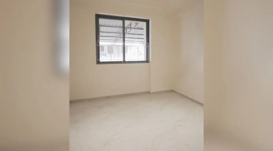 V-Uptown-Internal-Gallery-Bedroom