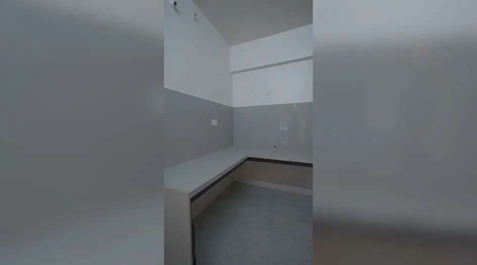 V-Uptown-Internal-Gallery-Kitchen