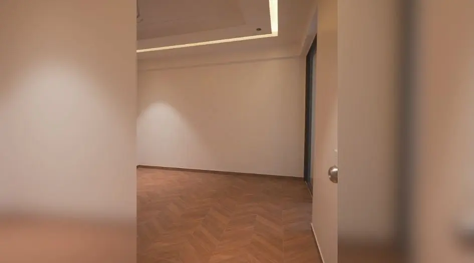 V-Uptown-Internal-Gallery-Master-Bedroom