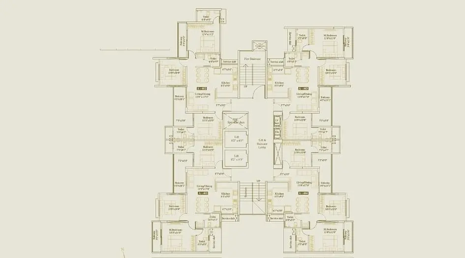 01KKB8HC3E5YAMN8J5Y73PAKZP