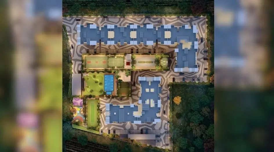 legacy-Milestone-Gallery-Amenities-Layout