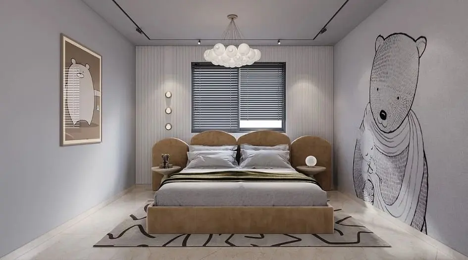 legacy-Milestone-Internal-Gallery-Kids-Room