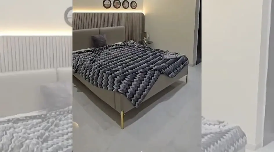 JN-AA-Privilege-Internal-Gallery-Bedroom