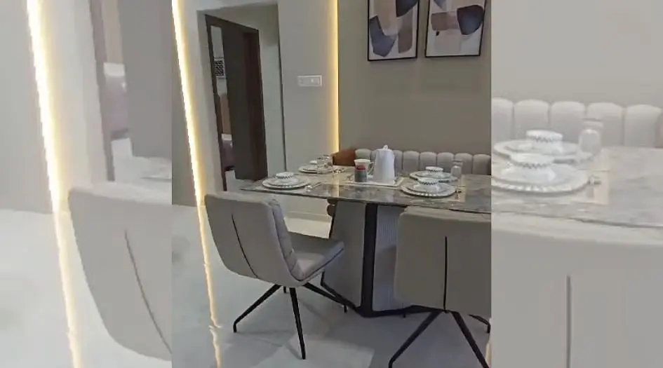 JN-AA-Privilege-Internal-Gallery-Dinning-area