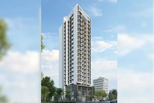 Metro-Crown-Elevation-Image