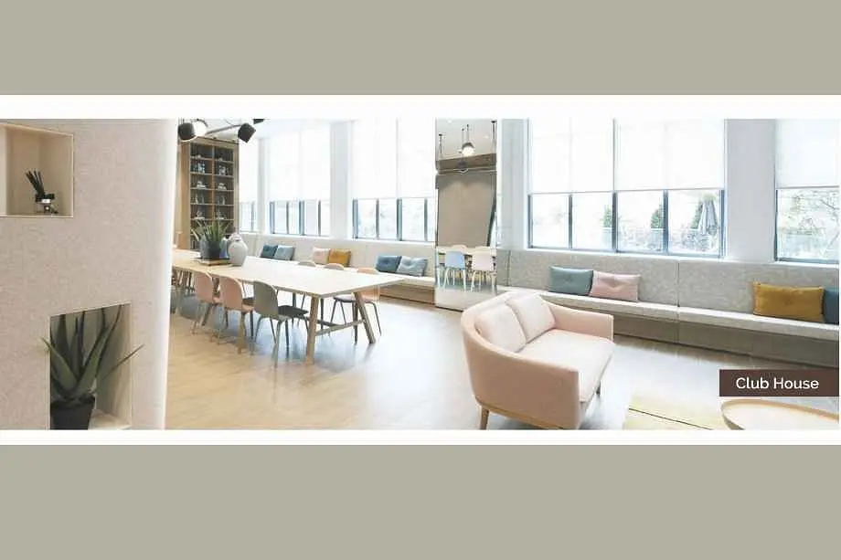 Metro-Crown-Amenities-Clubhouse