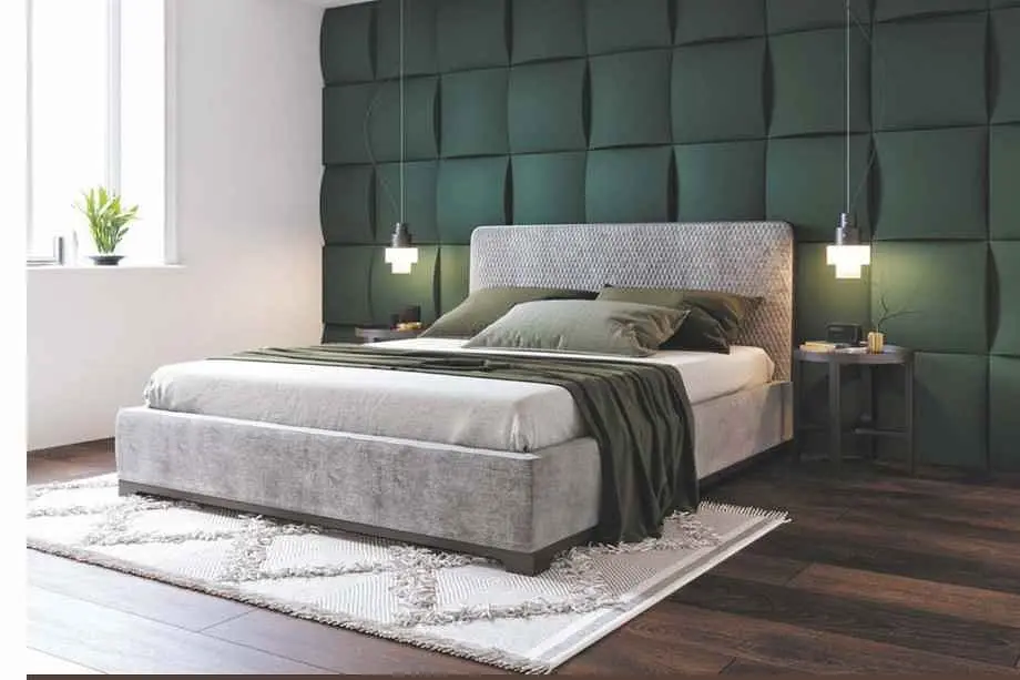 Metro-Crown-Bedroom