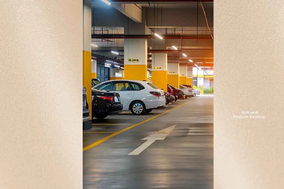 Poonam-Chhaya-Amenities-Still-Parking