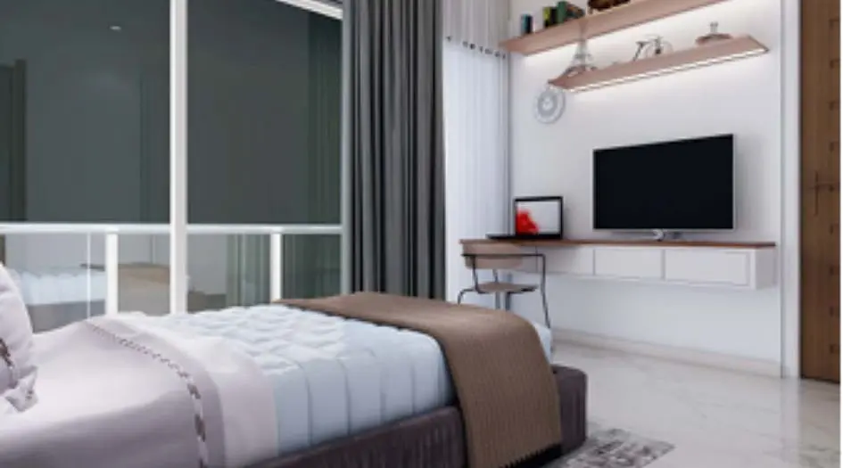 Om-Sky-Stories-Gallery-master-Bedroom