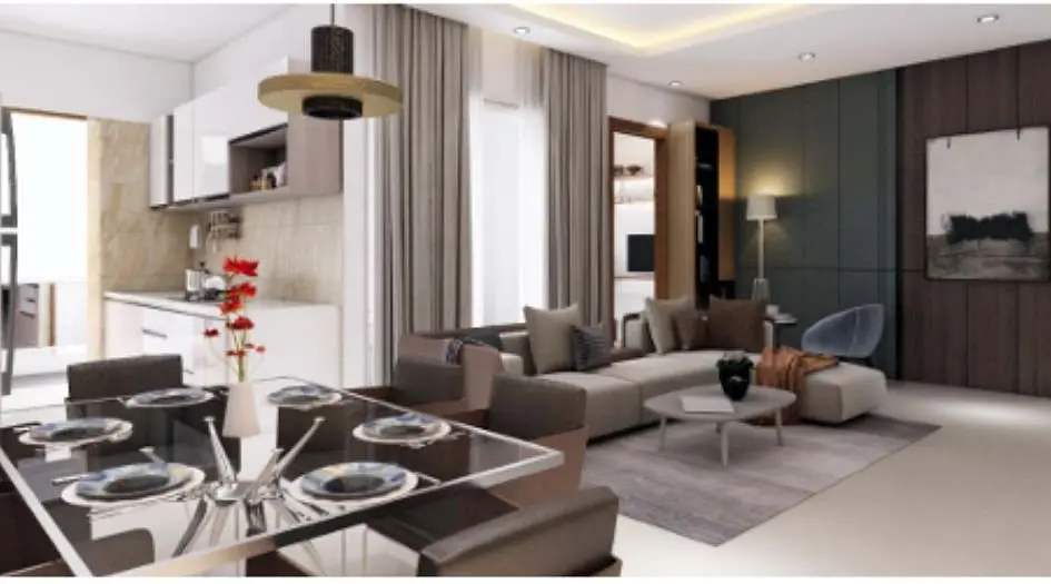 Om-Sky-Stories-Gallery-living-Room