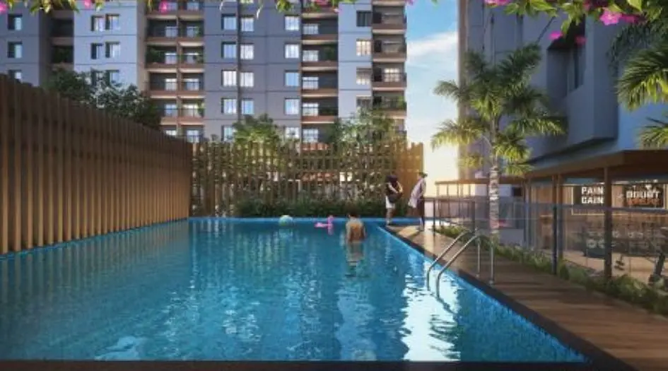 Kiran-Swastik-Gallery-Swimming-Pool
