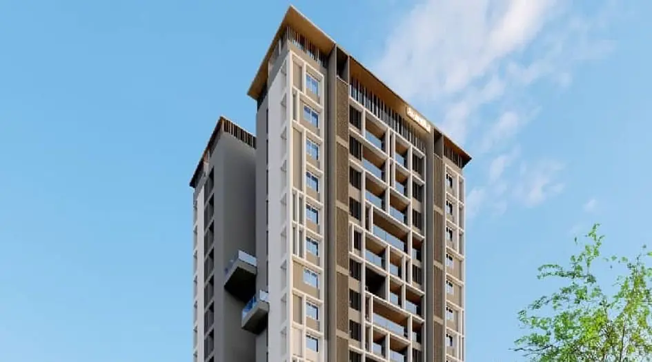 Ranjekar-Avantika-Gallery-Elevation-1