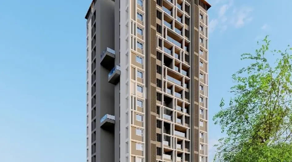 Ranjekar-Avantika-Gallery-Elevation-2