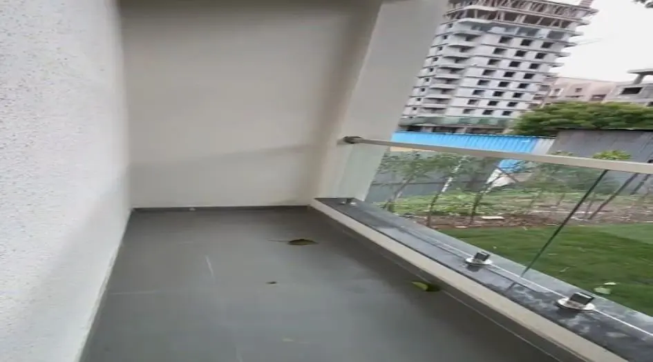 Siddhi-Aspire-Internal-Gallery-Balcony