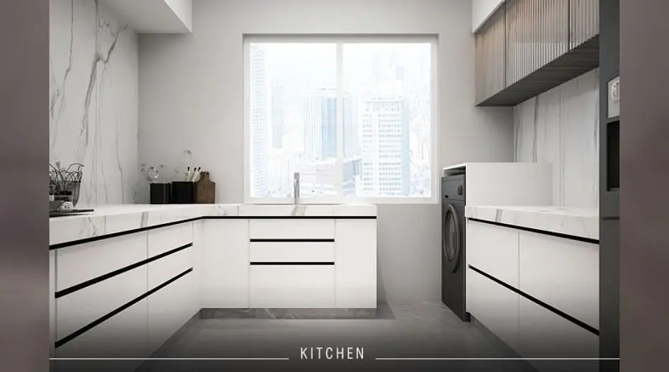 Ariha-Vincere-Gallery-Kitchen