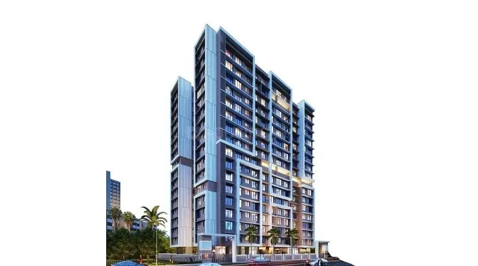 49-Simandhar-Royale-Homes-Gallery-Elevation