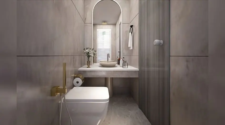 Ariha-Vincere-Gallery-Washroom