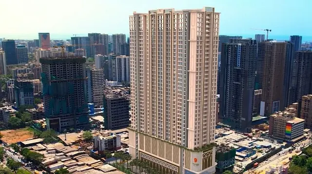 Dream-India-The-Mumbai-Dream-Banner-1