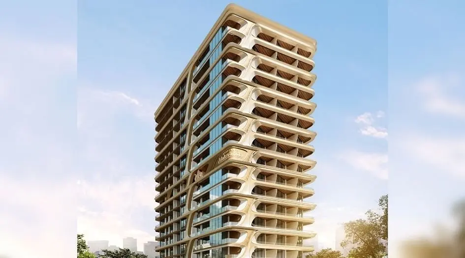 Gurukrupa-Alaknanda-Elevation-2