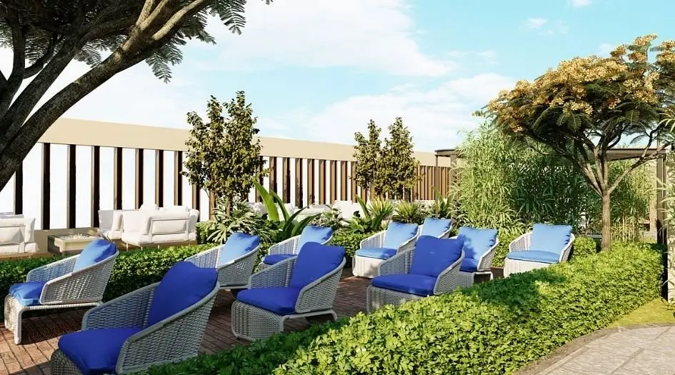 Gurukrupa-Alaknanda-Amenities-Formal-Seating