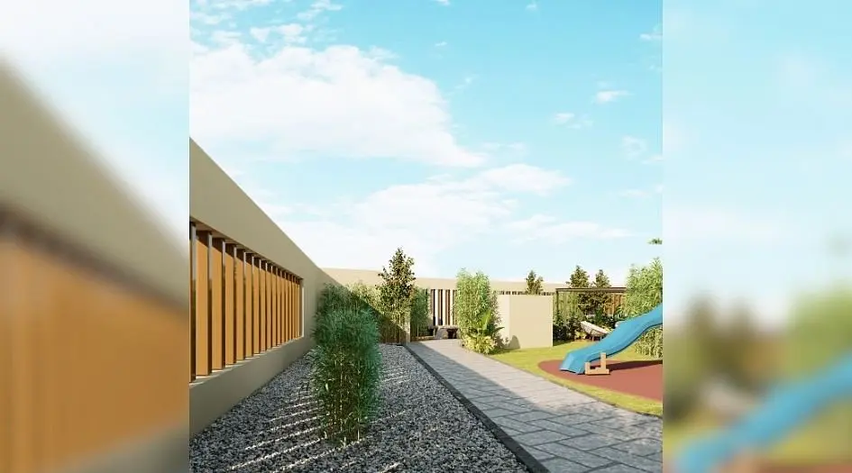 Gurukrupa-Alaknanda-Amenities-Jogging Track