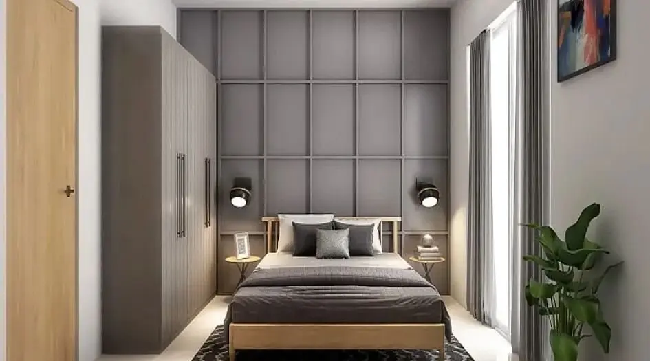 Park-Astra-Internal-Gallery-Bedroom-2