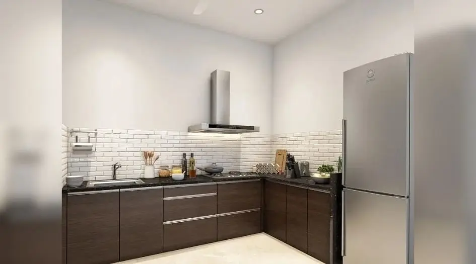 Park-Astra-Internal-Gallery-Kitchen