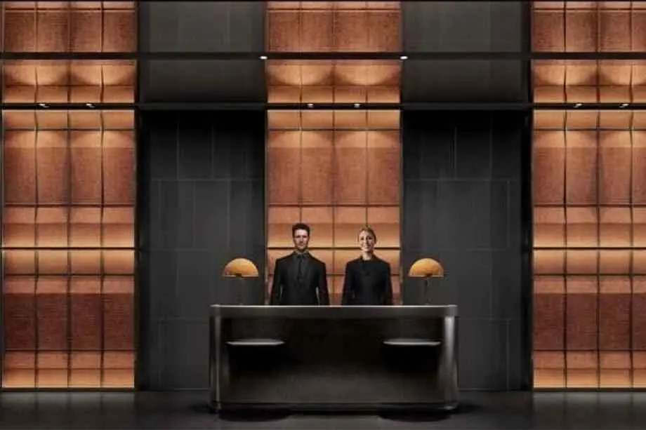 32-Elements-Amenities-Reception-Lobby
