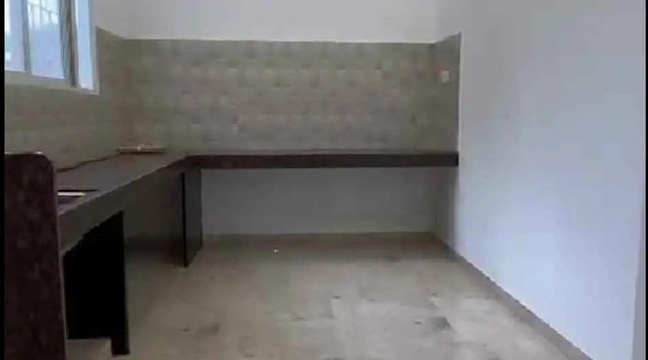 Signature-park-Kitchen