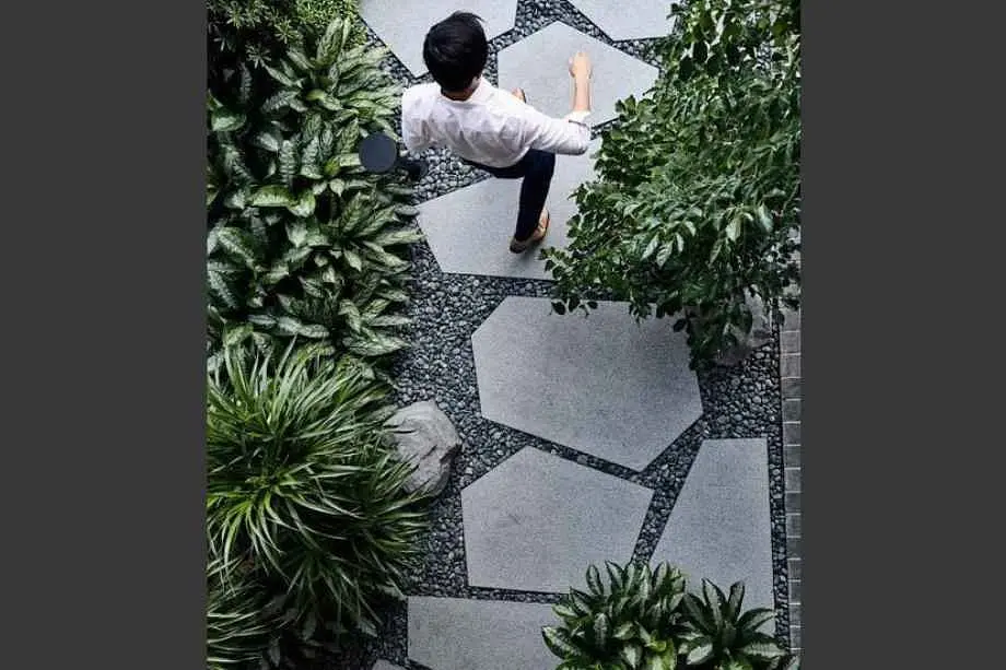 32-Elements-Amenities-Stepping-Stone