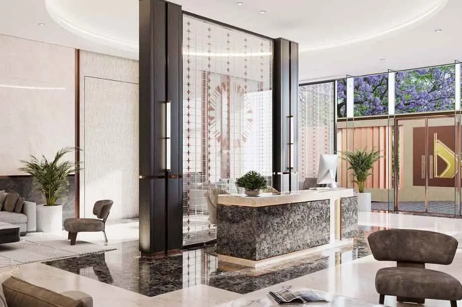 Dhuleva-VII-Amenities-Entrance-Lobby
