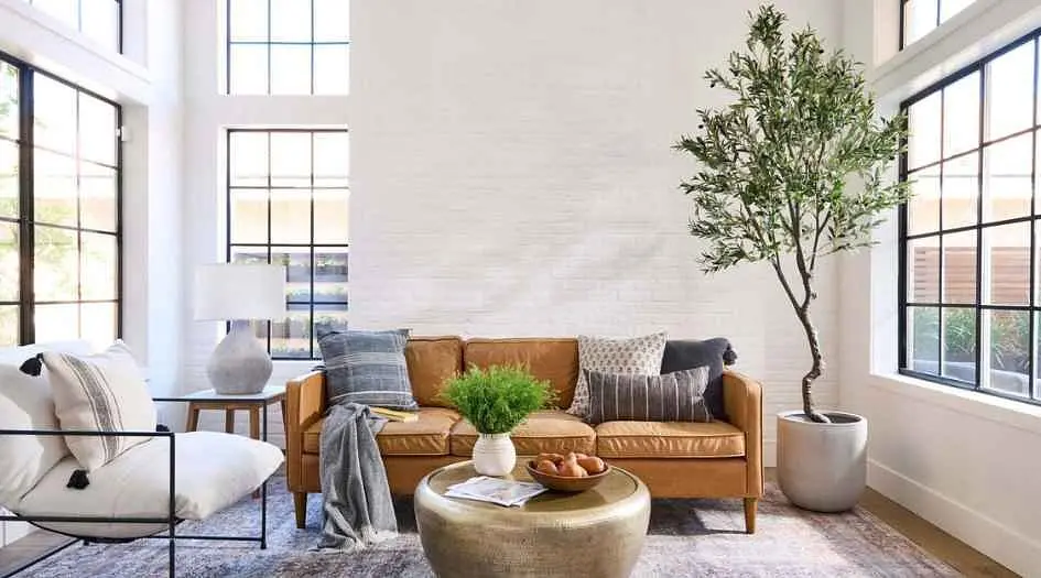 Nemmi-Panchganga-Living-Room