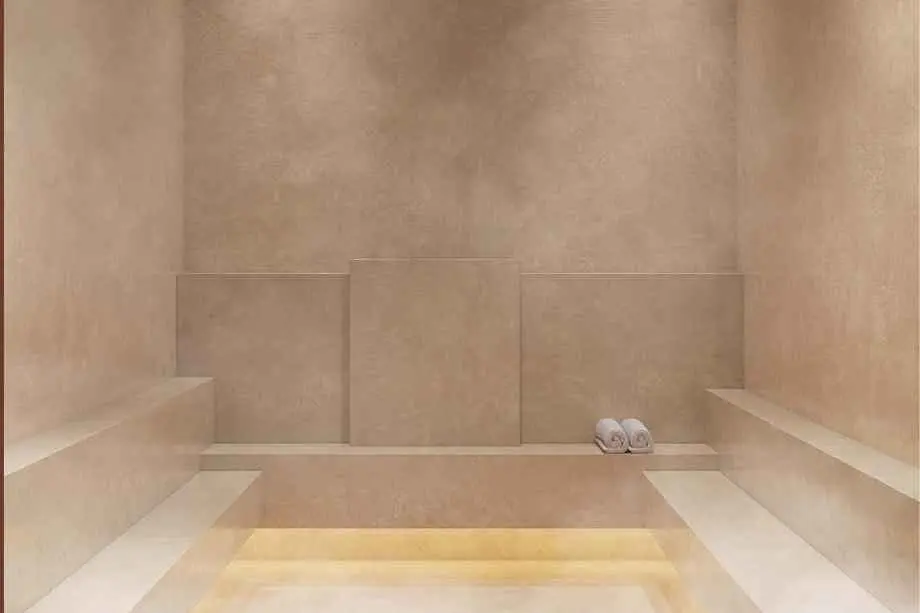 Dhuleva-VII-Amenities-Steam-Room