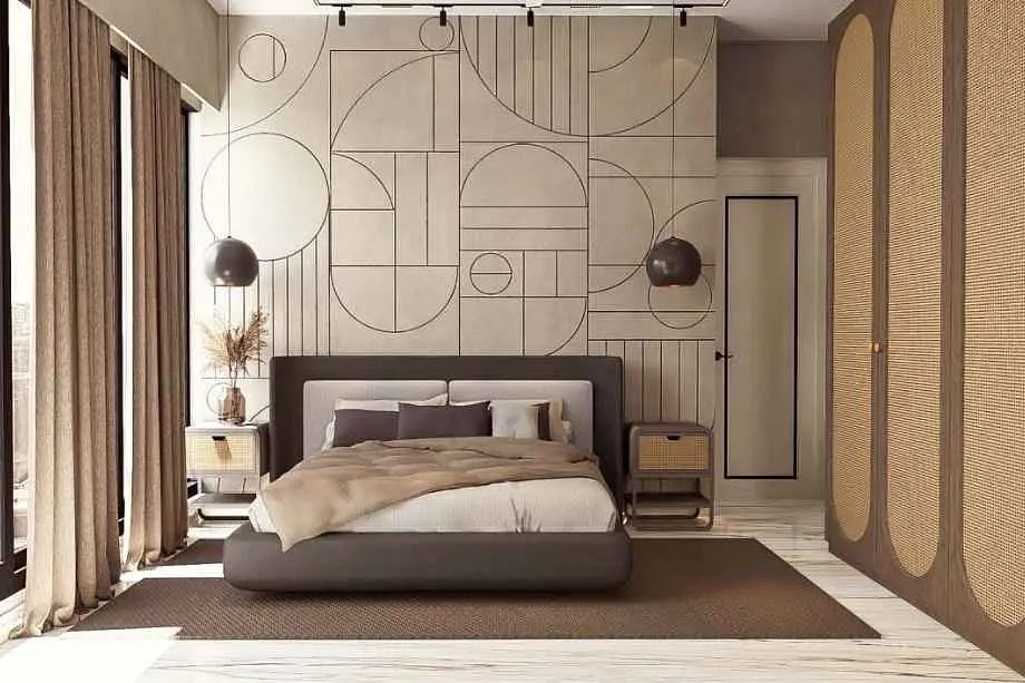 Om-Neeldhara-Master-Bedroom