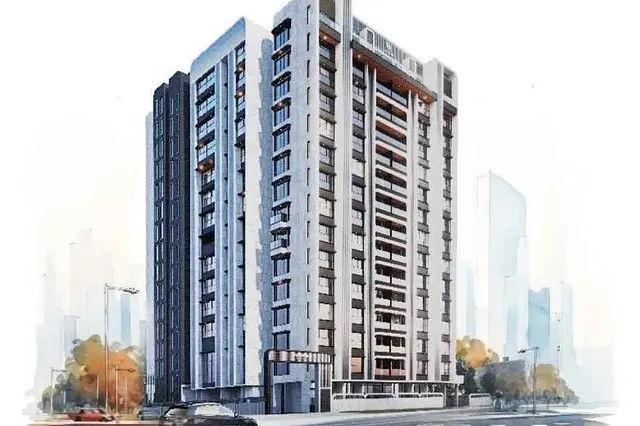 Om-Neeldhara-Elevation-Image