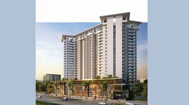 PK-Hillcrest-Elevation-Image