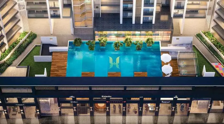 PK-Hillcrest-Amenities-Ground-swimming-pool