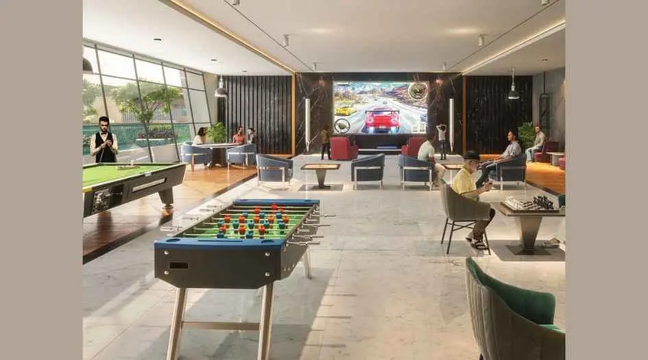 PK-Hillcrest-Amenities-Indoor-games