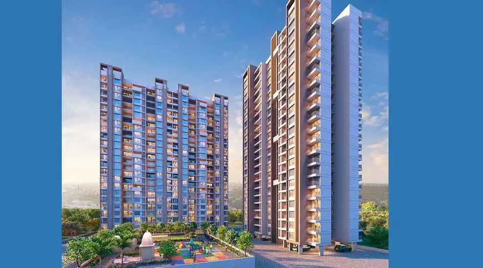 Legacy-Kairos-Elevation-Image
