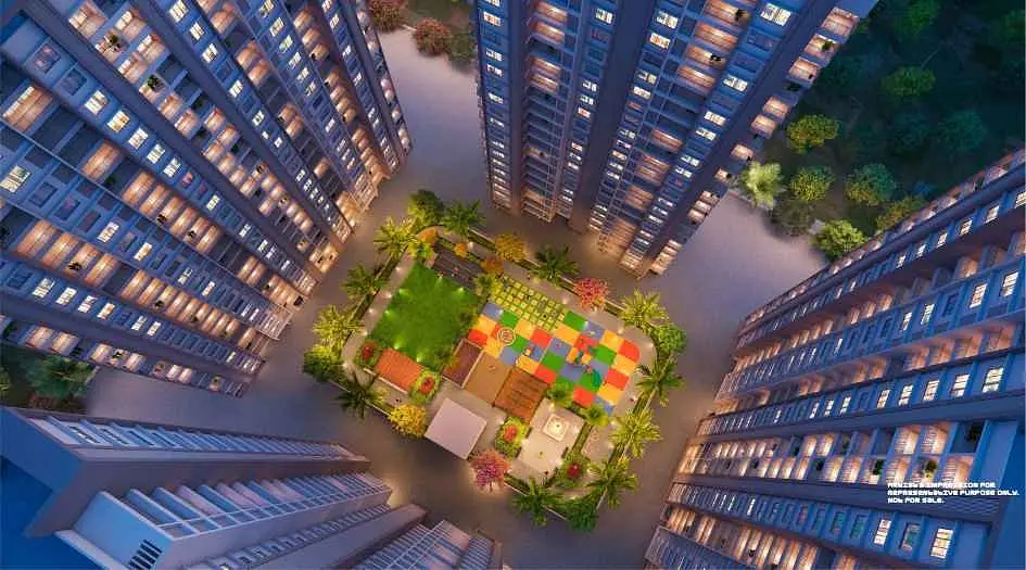 Legacy-Kairos-Ground-Amenities