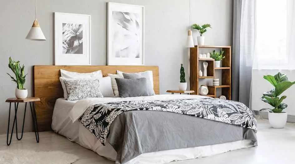 PK-Hillcrest-Bedroom