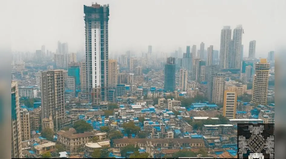 Merx-Icon-Facing-Chowpatty-View